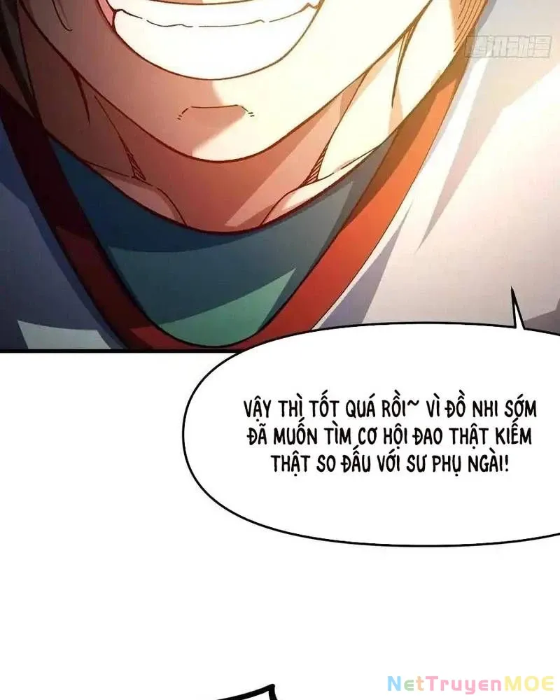 đọc truyện Ta Nhờ Đồ Đệ Kéo Dài Tính Mạng Chương 37 ảnh 44 tại Giả Dược