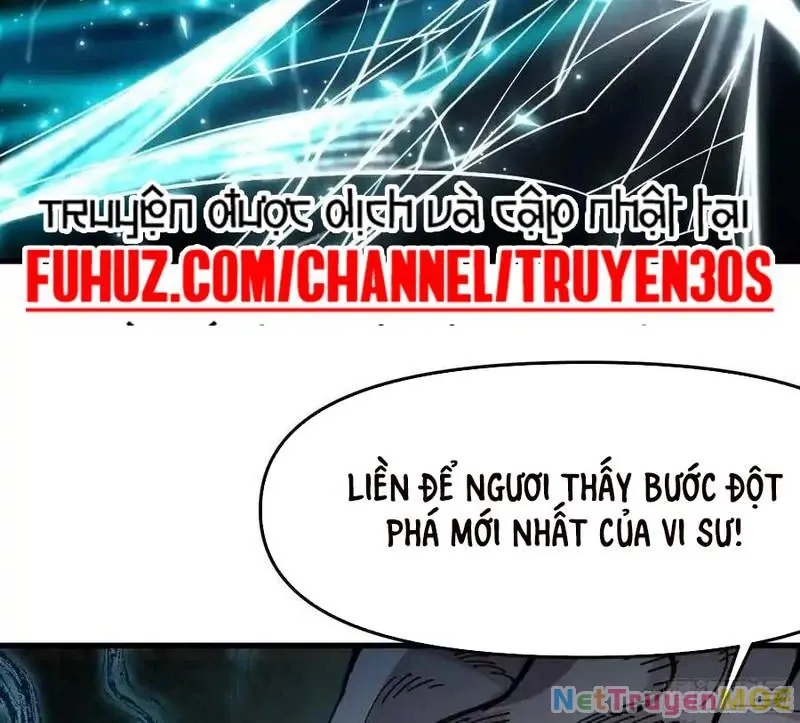 đọc truyện Ta Nhờ Đồ Đệ Kéo Dài Tính Mạng Chương 37 ảnh 51 tại Giả Dược