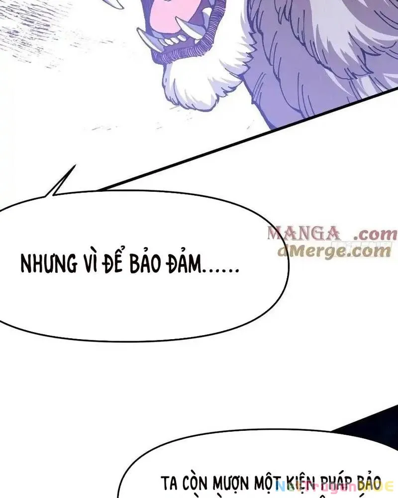 đọc truyện Ta Nhờ Đồ Đệ Kéo Dài Tính Mạng Chương 37 ảnh 64 tại Giả Dược