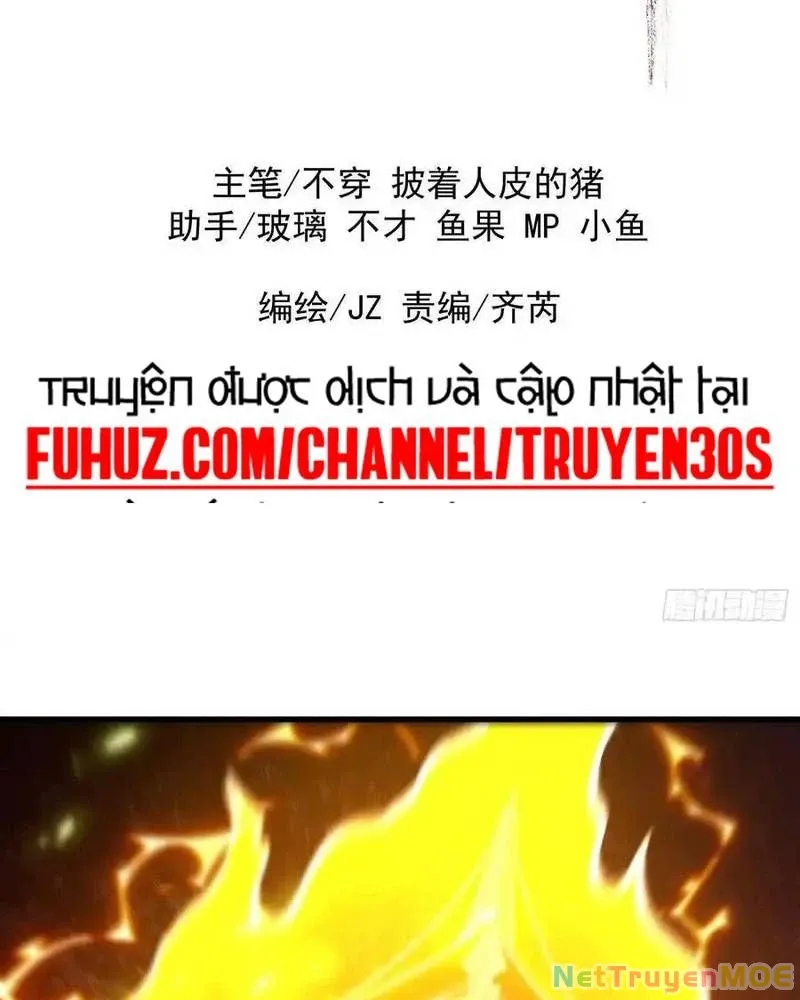 đọc truyện Ta Nhờ Đồ Đệ Kéo Dài Tính Mạng Chương 38 ảnh 4 tại Giả Dược