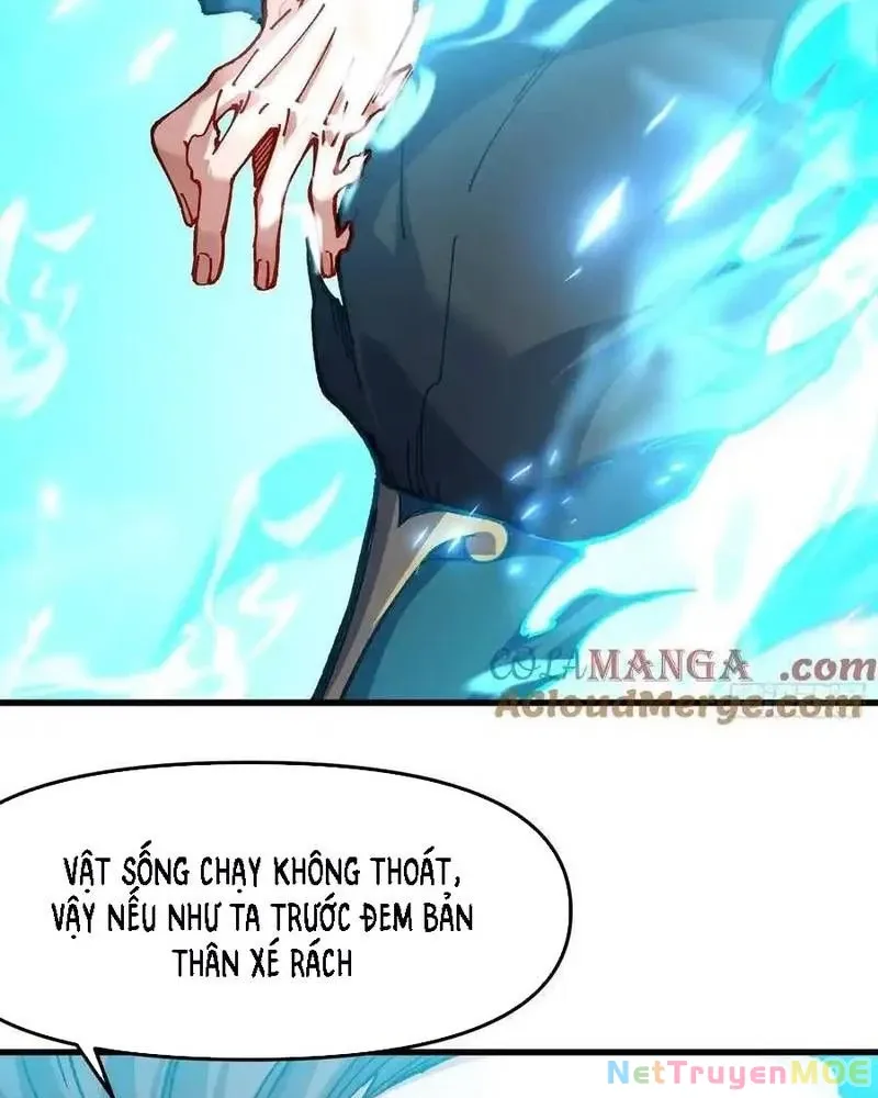 đọc truyện Ta Nhờ Đồ Đệ Kéo Dài Tính Mạng Chương 38 ảnh 32 tại Giả Dược