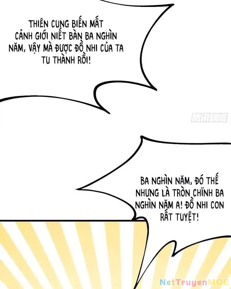 đọc truyện Ta Nhờ Đồ Đệ Kéo Dài Tính Mạng Chương 38 ảnh 43 tại Giả Dược