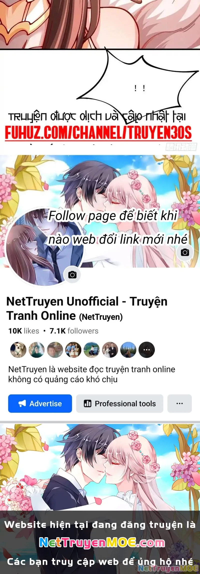 đọc truyện Ta Nhờ Đồ Đệ Kéo Dài Tính Mạng Chương 38 ảnh 78 tại Giả Dược