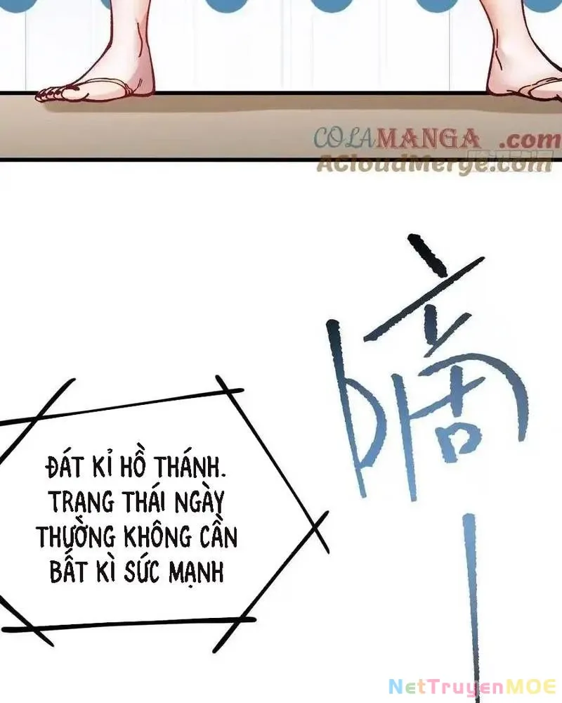đọc truyện Ta Nhờ Đồ Đệ Kéo Dài Tính Mạng Chương 39 ảnh 16 tại Giả Dược