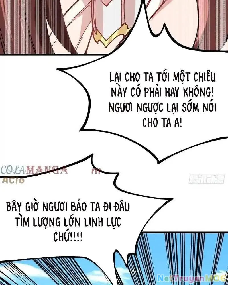 đọc truyện Ta Nhờ Đồ Đệ Kéo Dài Tính Mạng Chương 39 ảnh 22 tại Giả Dược