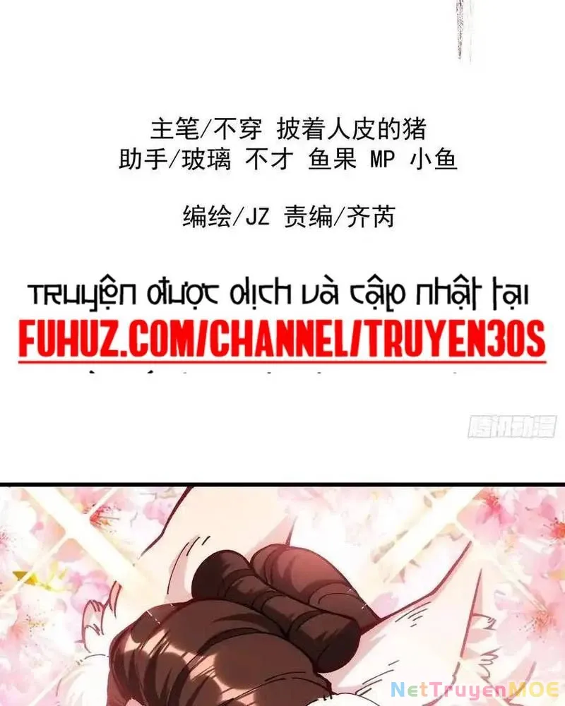 đọc truyện Ta Nhờ Đồ Đệ Kéo Dài Tính Mạng Chương 39 ảnh 4 tại Giả Dược