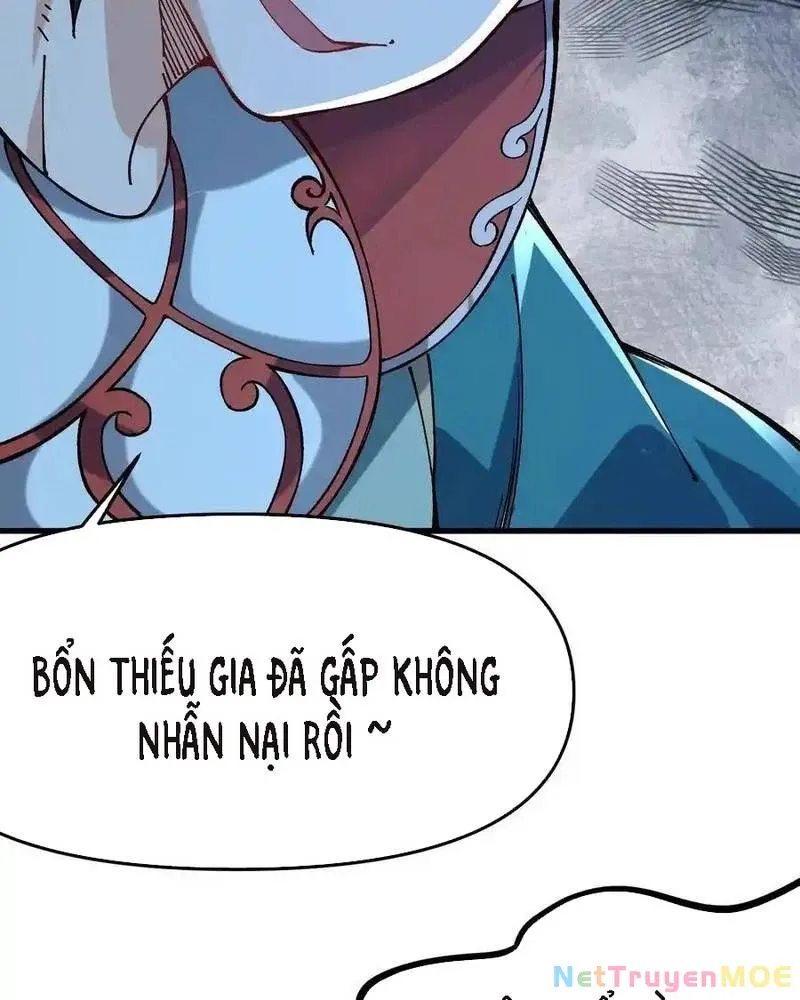 đọc truyện Ta Nhờ Đồ Đệ Kéo Dài Tính Mạng Chương 39 ảnh 33 tại Giả Dược