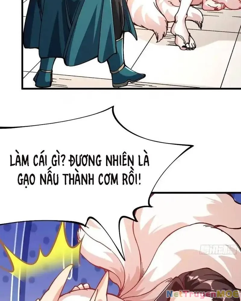 đọc truyện Ta Nhờ Đồ Đệ Kéo Dài Tính Mạng Chương 39 ảnh 35 tại Giả Dược