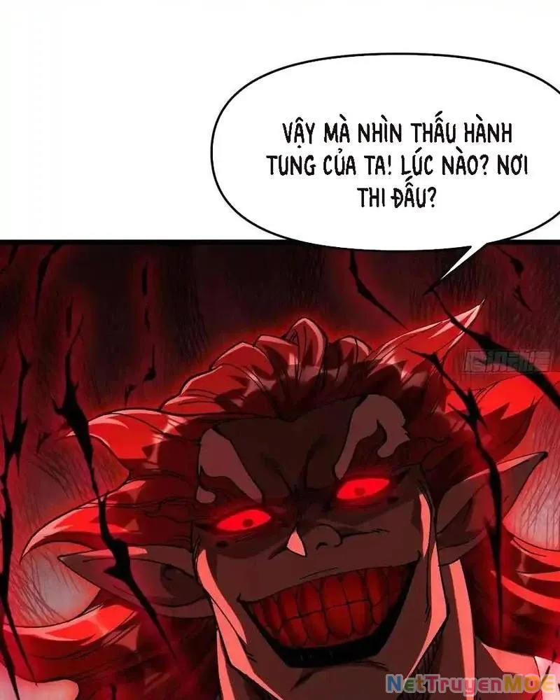 đọc truyện Ta Nhờ Đồ Đệ Kéo Dài Tính Mạng Chương 39 ảnh 61 tại Giả Dược