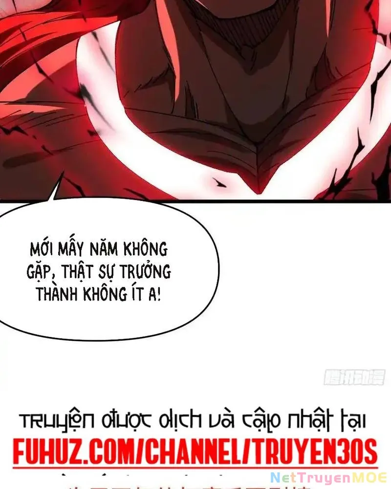 đọc truyện Ta Nhờ Đồ Đệ Kéo Dài Tính Mạng Chương 39 ảnh 62 tại Giả Dược