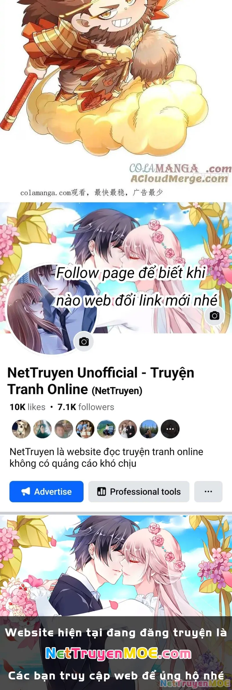 đọc truyện Ta Nhờ Đồ Đệ Kéo Dài Tính Mạng Chương 39 ảnh 64 tại Giả Dược