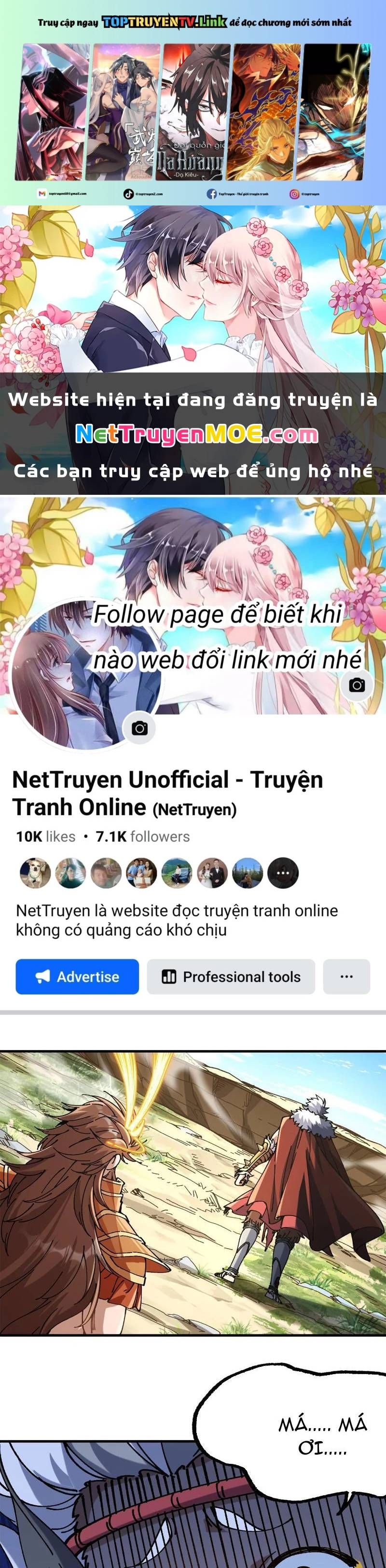 đọc truyện Ta Nhờ Đồ Đệ Kéo Dài Tính Mạng Chương 4 ảnh 2 tại Giả Dược