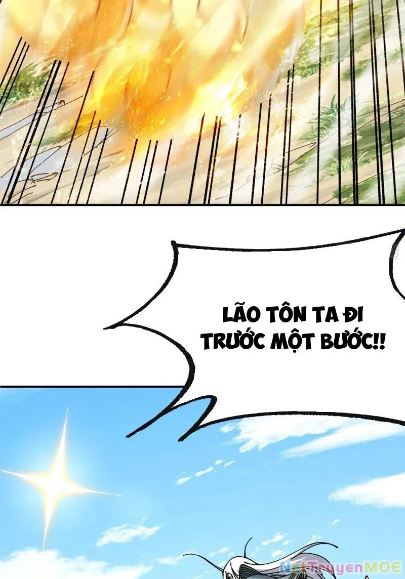 đọc truyện Ta Nhờ Đồ Đệ Kéo Dài Tính Mạng Chương 4 ảnh 17 tại Giả Dược
