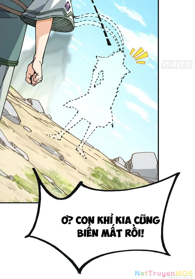 đọc truyện Ta Nhờ Đồ Đệ Kéo Dài Tính Mạng Chương 4 ảnh 20 tại Giả Dược