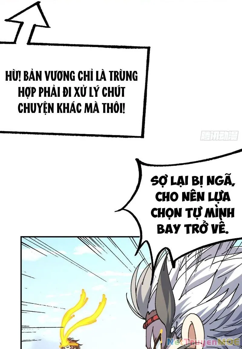 đọc truyện Ta Nhờ Đồ Đệ Kéo Dài Tính Mạng Chương 4 ảnh 32 tại Giả Dược