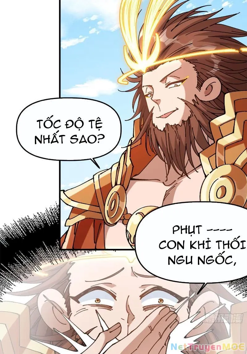 đọc truyện Ta Nhờ Đồ Đệ Kéo Dài Tính Mạng Chương 4 ảnh 8 tại Giả Dược