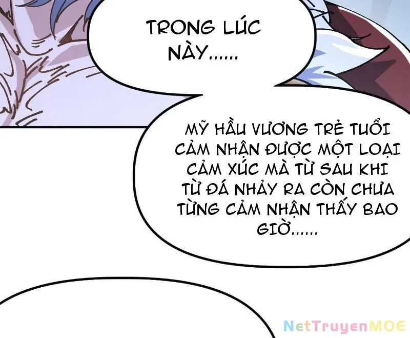 đọc truyện Ta Nhờ Đồ Đệ Kéo Dài Tính Mạng Chương 4 ảnh 76 tại Giả Dược