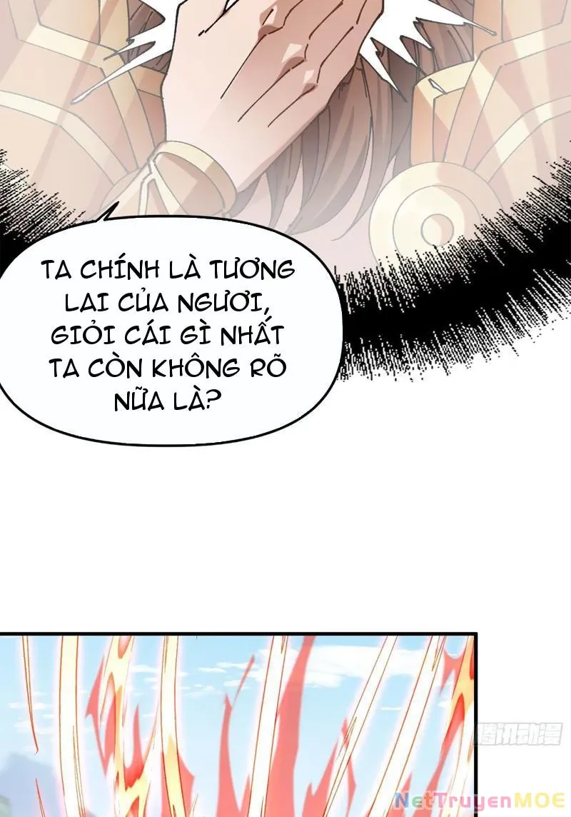 đọc truyện Ta Nhờ Đồ Đệ Kéo Dài Tính Mạng Chương 4 ảnh 9 tại Giả Dược
