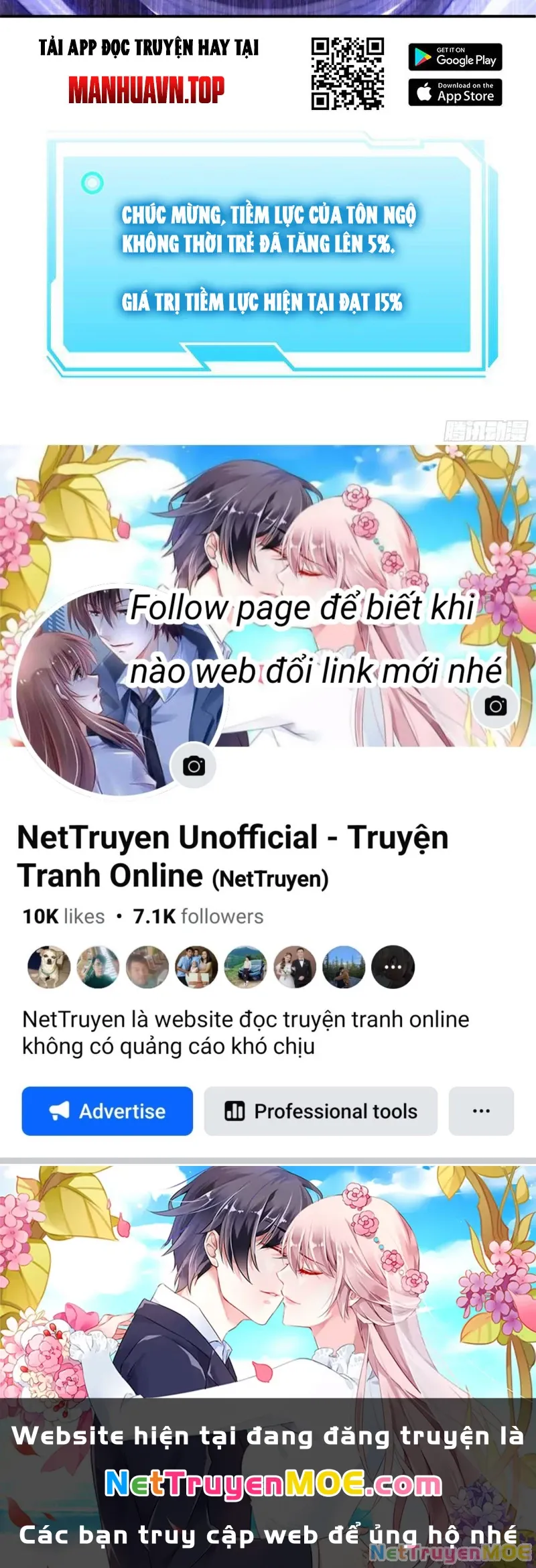 đọc truyện Ta Nhờ Đồ Đệ Kéo Dài Tính Mạng Chương 4 ảnh 81 tại Giả Dược