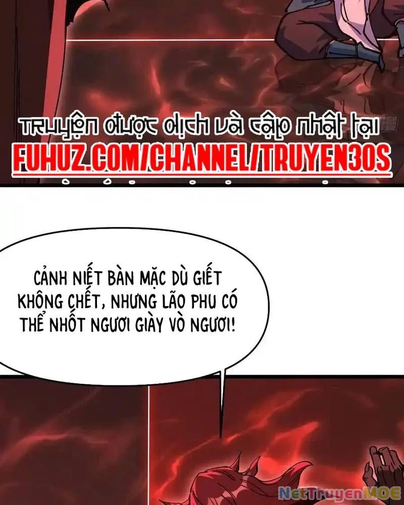 đọc truyện Ta Nhờ Đồ Đệ Kéo Dài Tính Mạng Chương 40 ảnh 46 tại Giả Dược