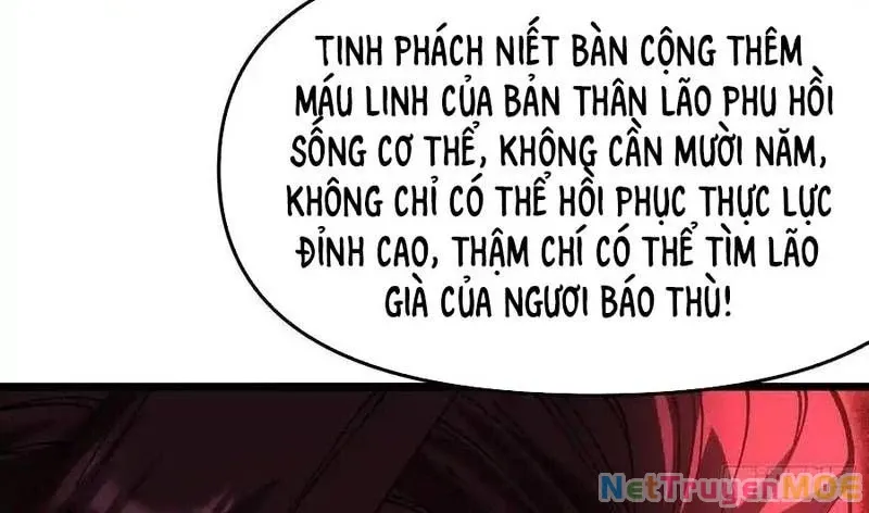 đọc truyện Ta Nhờ Đồ Đệ Kéo Dài Tính Mạng Chương 40 ảnh 49 tại Giả Dược