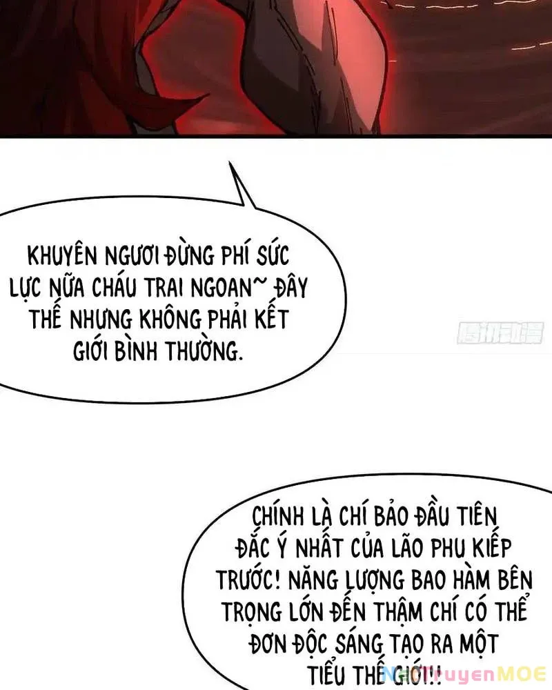 đọc truyện Ta Nhờ Đồ Đệ Kéo Dài Tính Mạng Chương 40 ảnh 57 tại Giả Dược