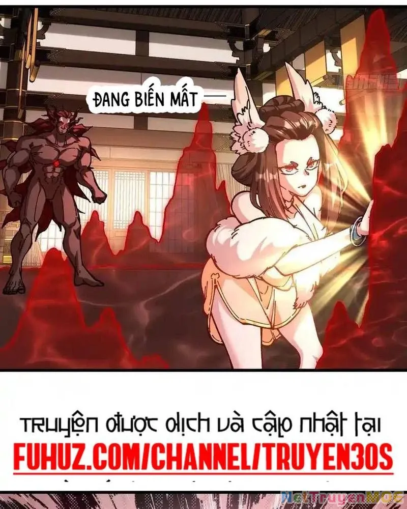 đọc truyện Ta Nhờ Đồ Đệ Kéo Dài Tính Mạng Chương 40 ảnh 67 tại Giả Dược