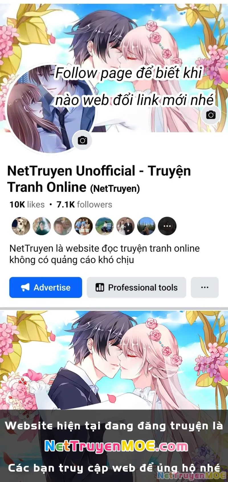 đọc truyện Ta Nhờ Đồ Đệ Kéo Dài Tính Mạng Chương 40 ảnh 71 tại Giả Dược