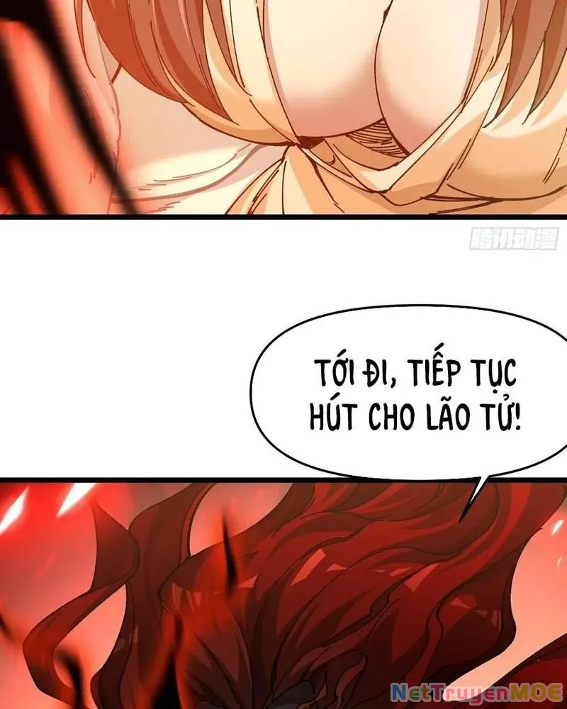 đọc truyện Ta Nhờ Đồ Đệ Kéo Dài Tính Mạng Chương 41 ảnh 17 tại Giả Dược
