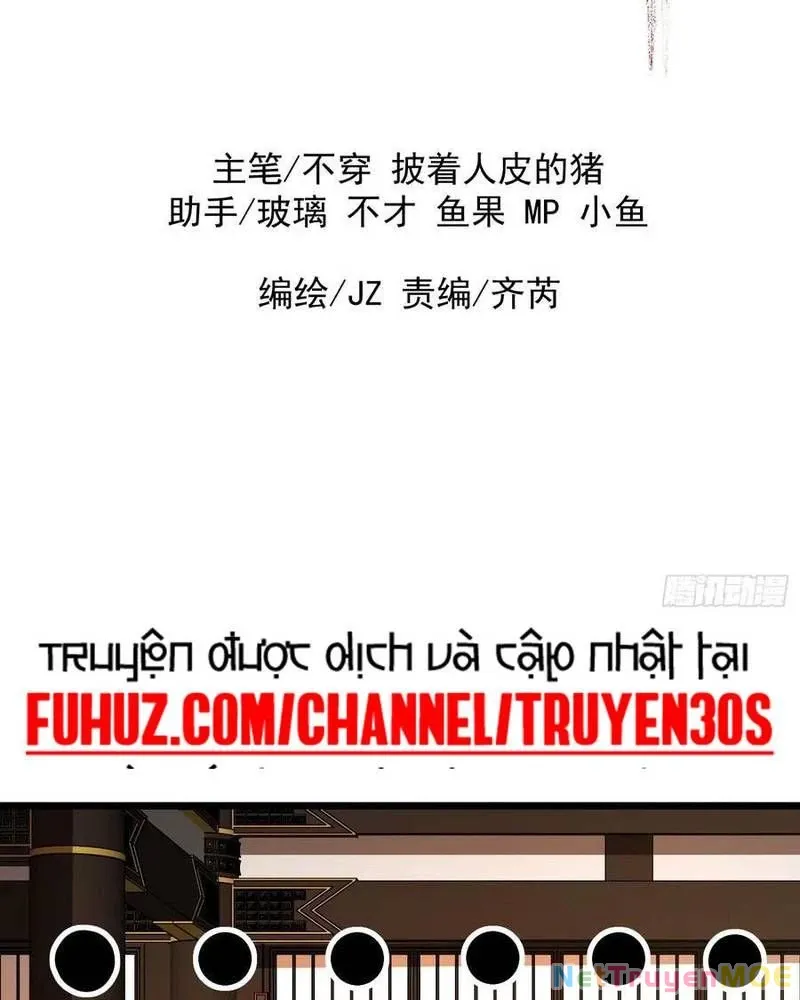 đọc truyện Ta Nhờ Đồ Đệ Kéo Dài Tính Mạng Chương 41 ảnh 4 tại Giả Dược