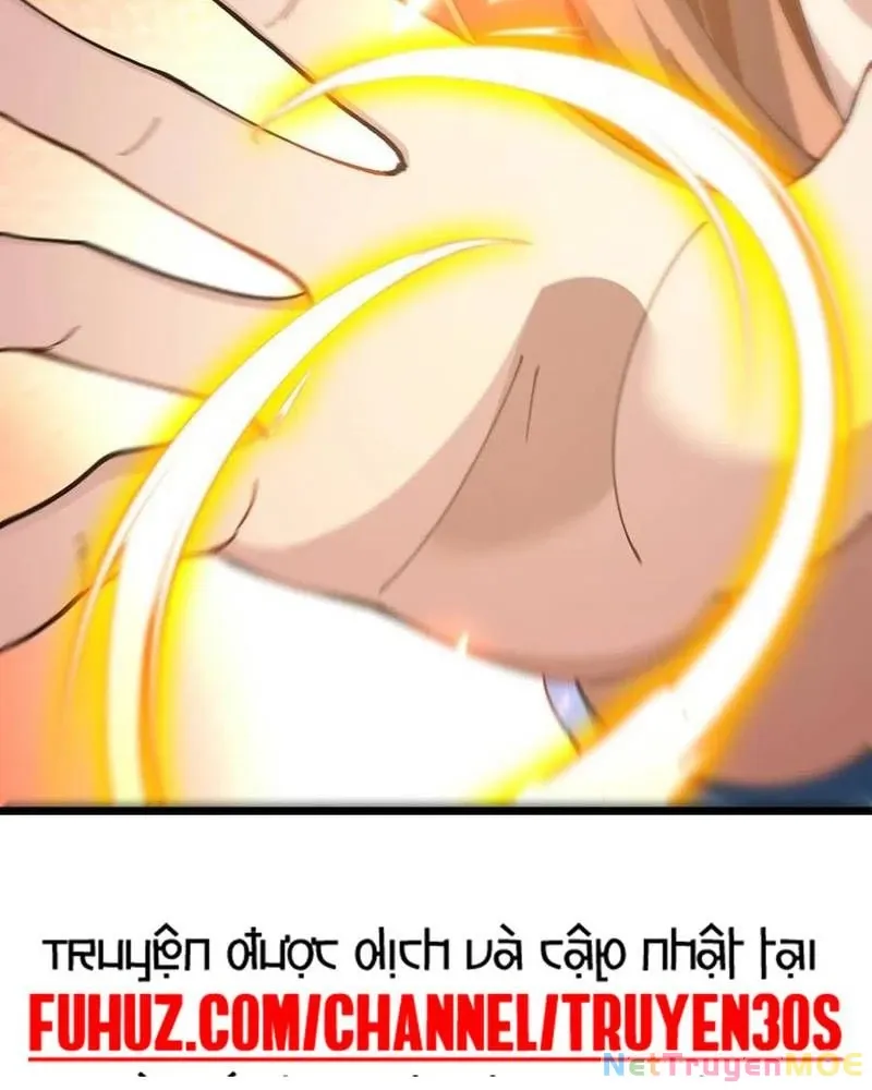 đọc truyện Ta Nhờ Đồ Đệ Kéo Dài Tính Mạng Chương 41 ảnh 41 tại Giả Dược