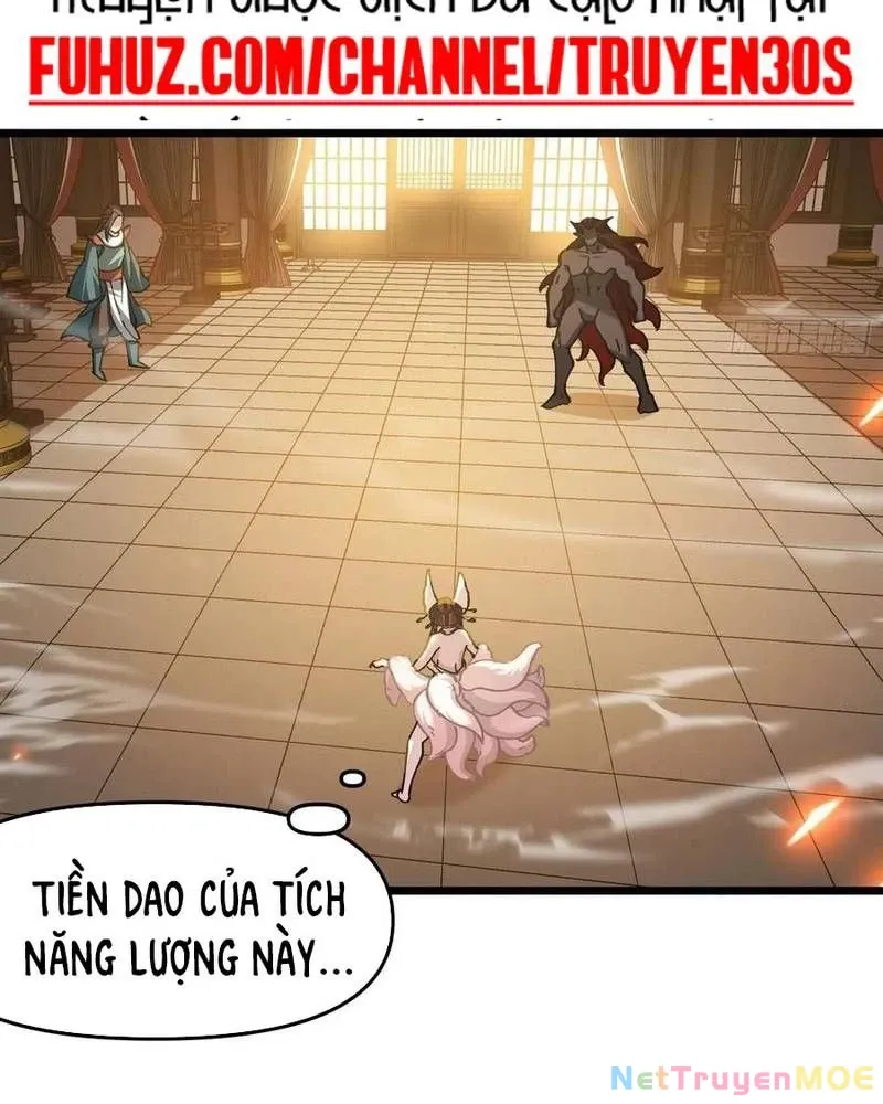 đọc truyện Ta Nhờ Đồ Đệ Kéo Dài Tính Mạng Chương 41 ảnh 46 tại Giả Dược