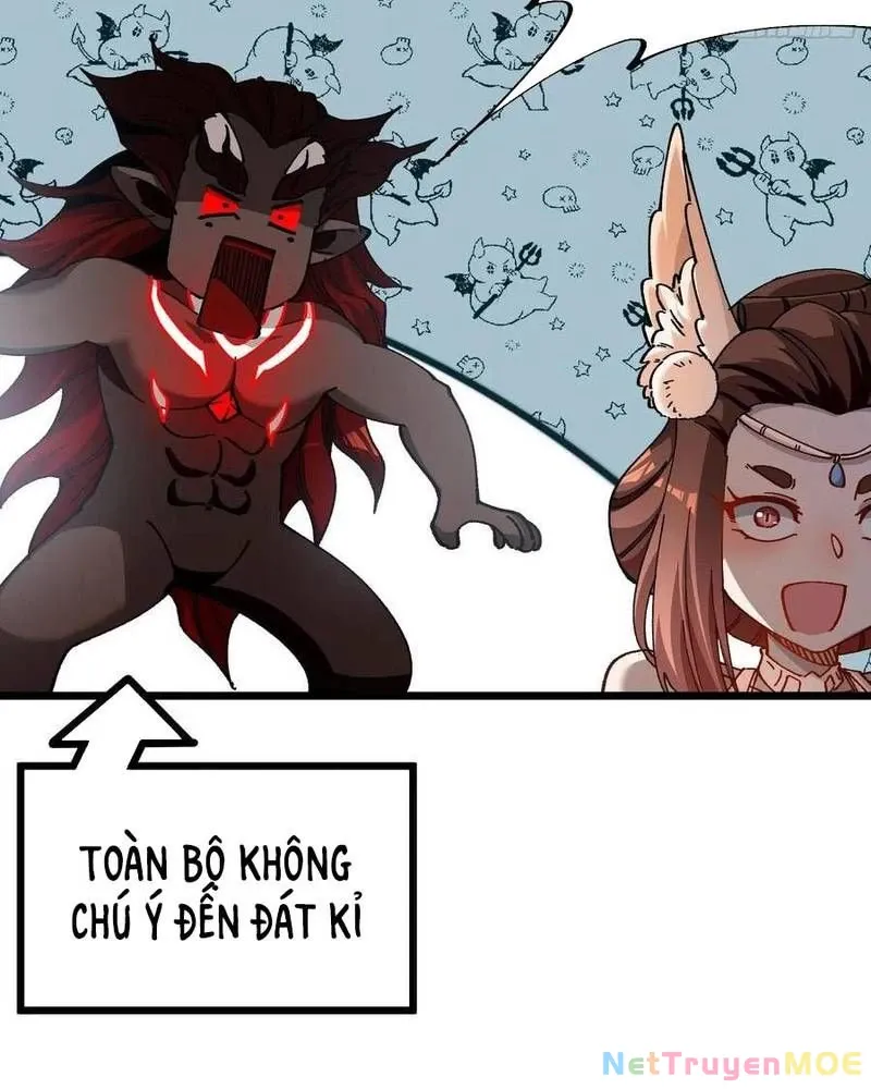 đọc truyện Ta Nhờ Đồ Đệ Kéo Dài Tính Mạng Chương 41 ảnh 6 tại Giả Dược