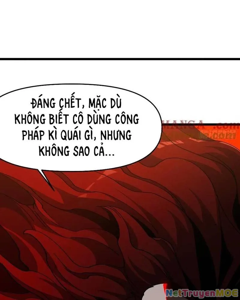 đọc truyện Ta Nhờ Đồ Đệ Kéo Dài Tính Mạng Chương 41 ảnh 7 tại Giả Dược
