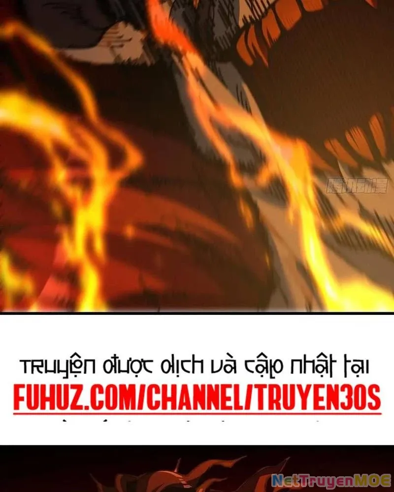đọc truyện Ta Nhờ Đồ Đệ Kéo Dài Tính Mạng Chương 41 ảnh 62 tại Giả Dược
