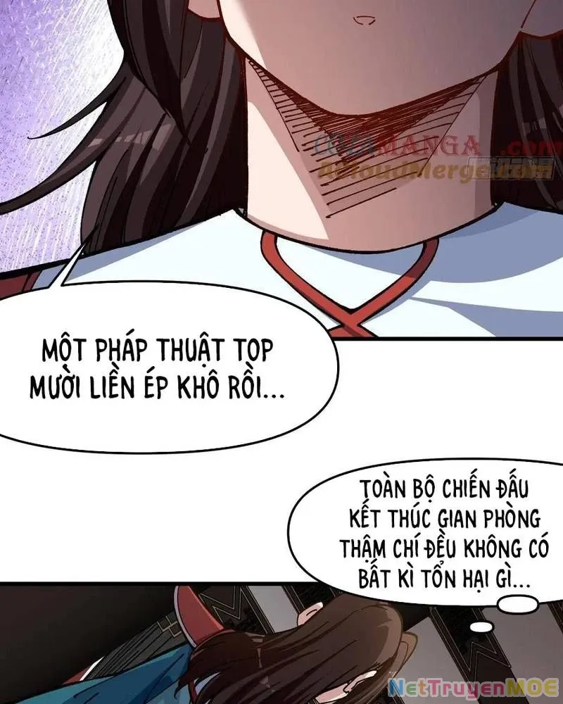 đọc truyện Ta Nhờ Đồ Đệ Kéo Dài Tính Mạng Chương 41 ảnh 68 tại Giả Dược
