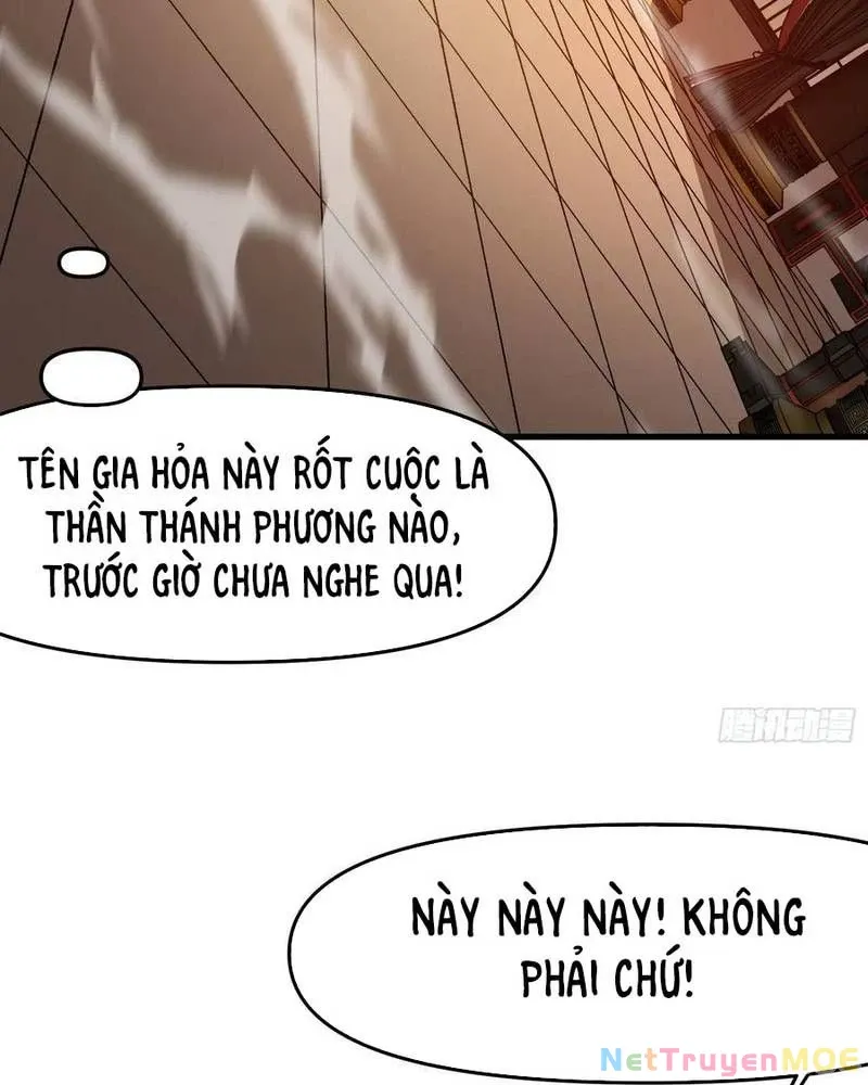 đọc truyện Ta Nhờ Đồ Đệ Kéo Dài Tính Mạng Chương 41 ảnh 70 tại Giả Dược