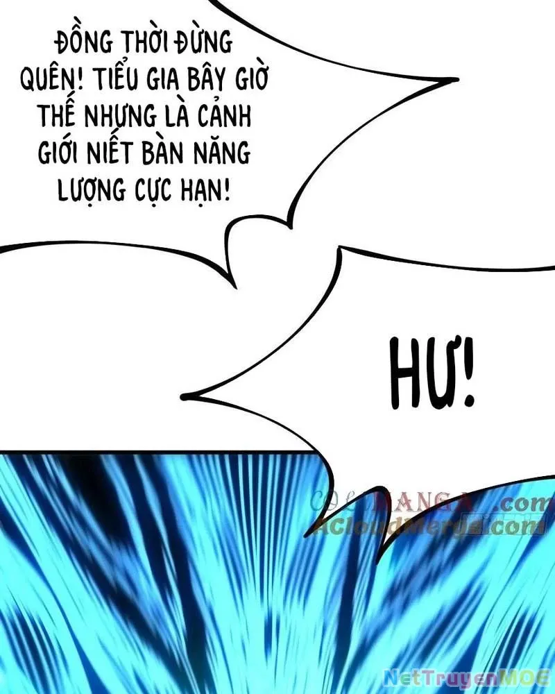 đọc truyện Ta Nhờ Đồ Đệ Kéo Dài Tính Mạng Chương 42 ảnh 11 tại Giả Dược