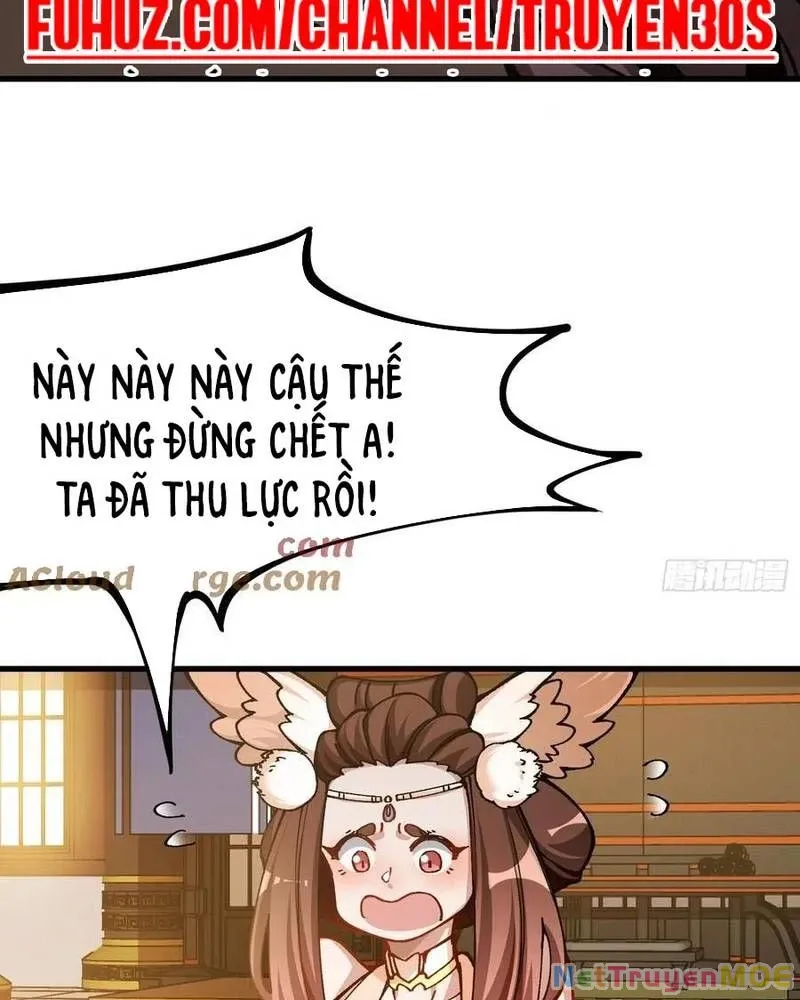 đọc truyện Ta Nhờ Đồ Đệ Kéo Dài Tính Mạng Chương 42 ảnh 24 tại Giả Dược