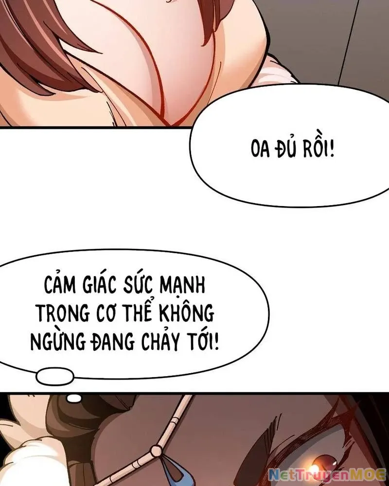 đọc truyện Ta Nhờ Đồ Đệ Kéo Dài Tính Mạng Chương 42 ảnh 28 tại Giả Dược