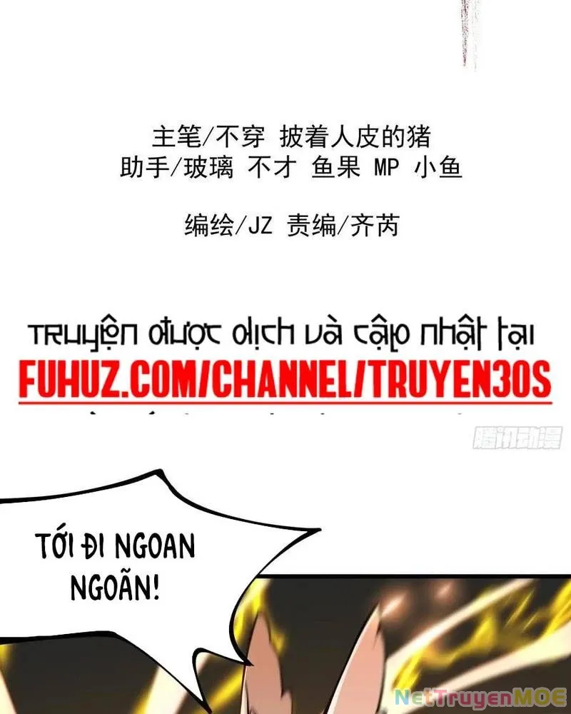 đọc truyện Ta Nhờ Đồ Đệ Kéo Dài Tính Mạng Chương 42 ảnh 4 tại Giả Dược