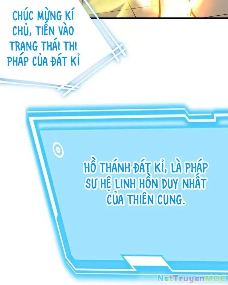 đọc truyện Ta Nhờ Đồ Đệ Kéo Dài Tính Mạng Chương 42 ảnh 36 tại Giả Dược