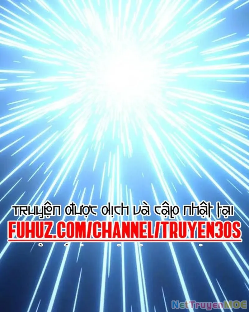 đọc truyện Ta Nhờ Đồ Đệ Kéo Dài Tính Mạng Chương 42 ảnh 49 tại Giả Dược