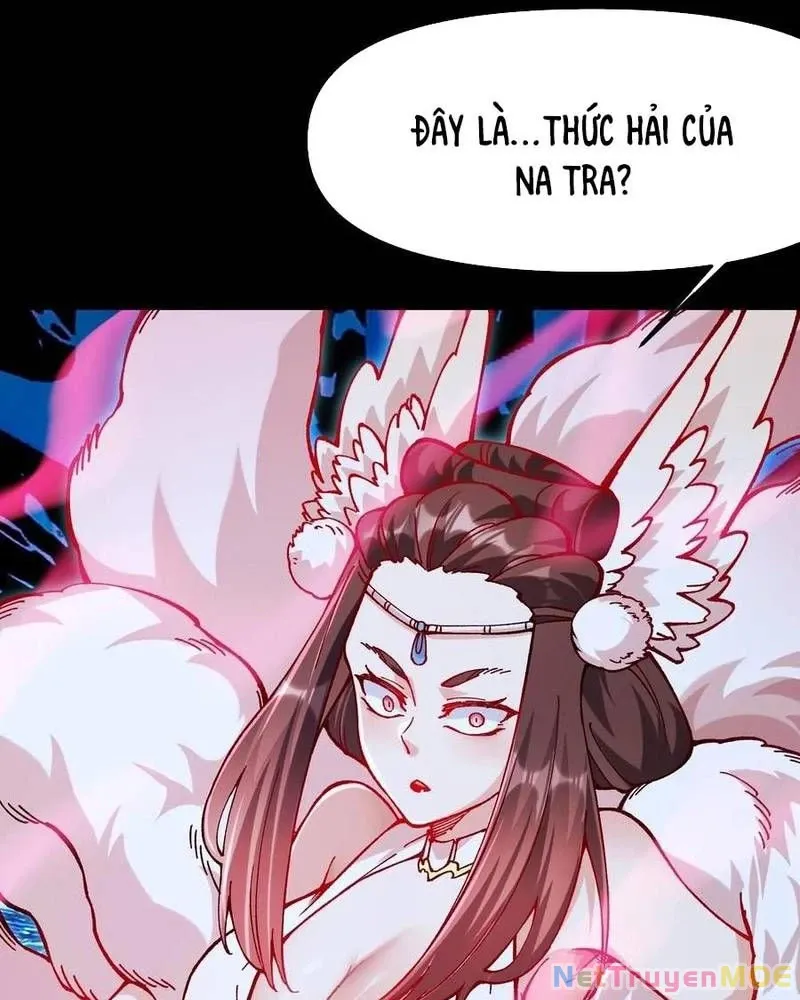 đọc truyện Ta Nhờ Đồ Đệ Kéo Dài Tính Mạng Chương 42 ảnh 52 tại Giả Dược