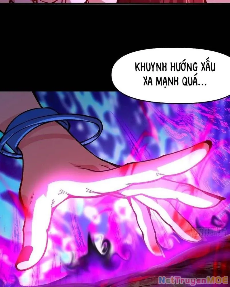 đọc truyện Ta Nhờ Đồ Đệ Kéo Dài Tính Mạng Chương 42 ảnh 62 tại Giả Dược