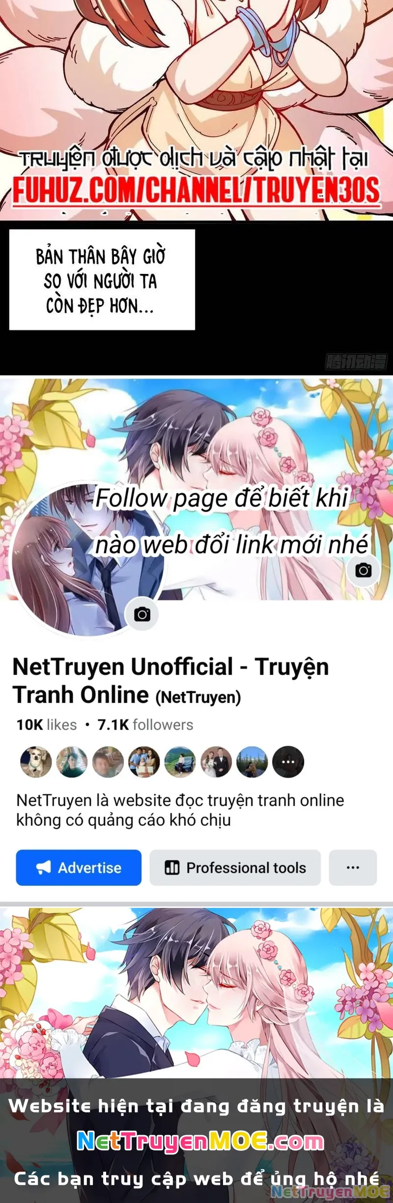 đọc truyện Ta Nhờ Đồ Đệ Kéo Dài Tính Mạng Chương 42 ảnh 75 tại Giả Dược