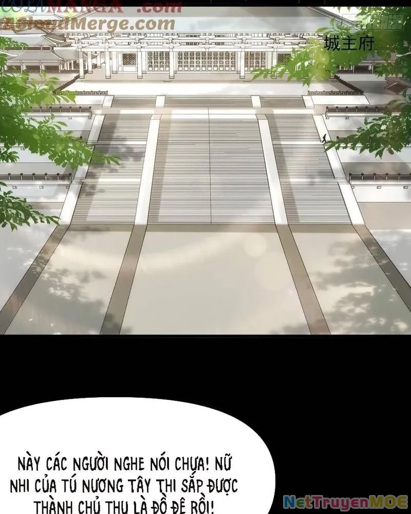 đọc truyện Ta Nhờ Đồ Đệ Kéo Dài Tính Mạng Chương 43 ảnh 25 tại Giả Dược