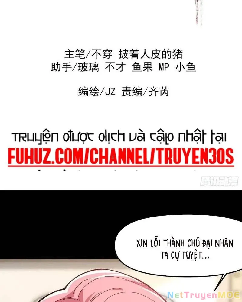 đọc truyện Ta Nhờ Đồ Đệ Kéo Dài Tính Mạng Chương 43 ảnh 4 tại Giả Dược
