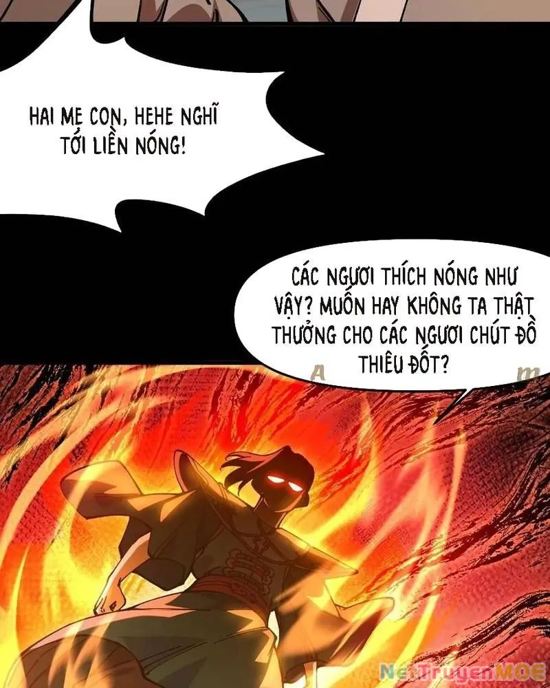 đọc truyện Ta Nhờ Đồ Đệ Kéo Dài Tính Mạng Chương 43 ảnh 32 tại Giả Dược