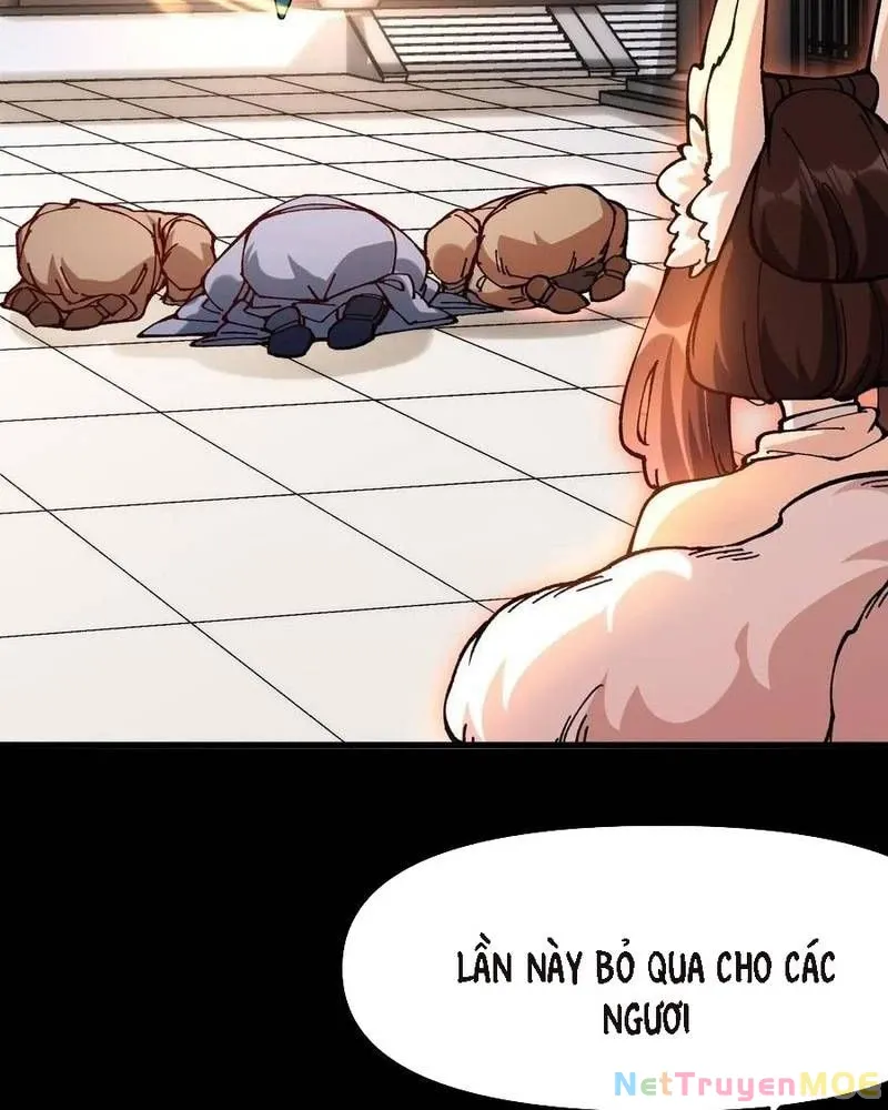 đọc truyện Ta Nhờ Đồ Đệ Kéo Dài Tính Mạng Chương 43 ảnh 36 tại Giả Dược